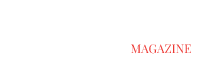 NewsPeg Magazine logo