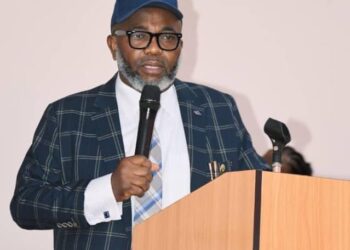 Be the Needed Change in your Local Governments