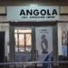 Angola to establish Visa Application Center in Port Harcourt.