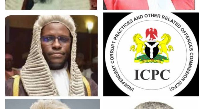 That Vanguard Story On ICPC: An Appeal To Reason And Objective Journalism