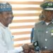VON, Customs Partner to Enlighten Nigerians on Govt Policies, Programmes
