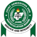 2024 UTME: JAMB gives fresh directive to security agencies