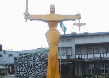 Drug Dealing: Two bag 450-hour community service in Lagos.