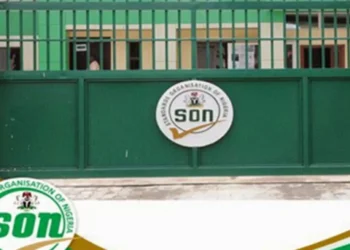 Stakeholders to Set Blueprint on Quality Infrastructure, Trade Facilitation.