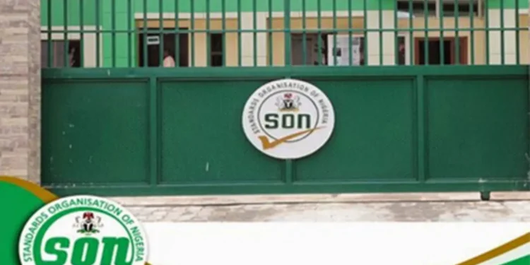 Stakeholders to Set Blueprint on Quality Infrastructure, Trade Facilitation.