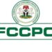 Price Inflation: FCCPC intensifies monitoring of formal, informal markets