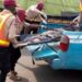 Four killed, 40 injured in Ogun crashes during Easter – Frsc