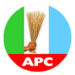 Ododo, Omo-Agege to oversee Ondo APC primary election