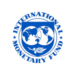 In spite of market statistics, IMF sees Nigeria’s inflation dropping to 26%
