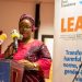 UN Calls For Reaffirmed Commitment Towards Ending Gender-Based Violence In Nigeria And Beyond.