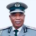 Customs CG collaborates with ASR Africa on humanitarian intervention