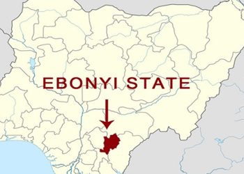 10 children, pregnant woman killed in Ebonyi community