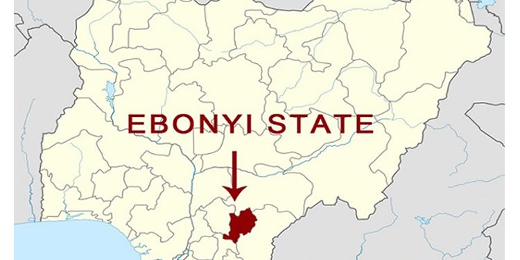 10 children, pregnant woman killed in Ebonyi community