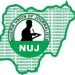 Unveil Your Agenda on Safety, Protection of Journalists, NUJ Charges Tinubu