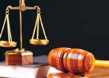 High Court Declares Seats of 26 Decamped Former Rivers Lawmakers Vacant