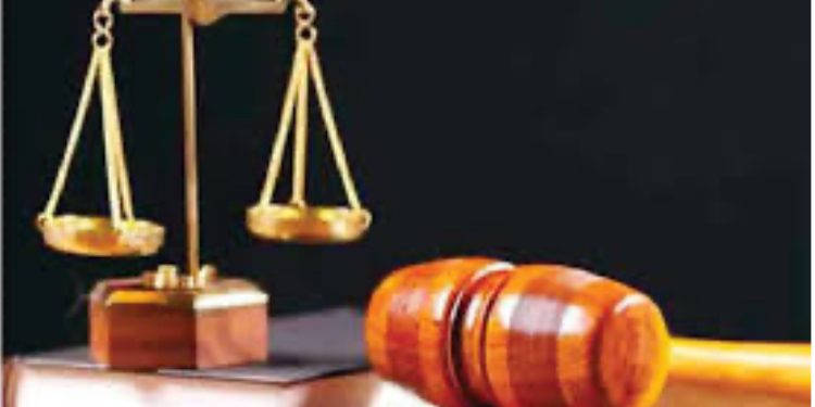 High Court Declares Seats of 26 Decamped Former Rivers Lawmakers Vacant
