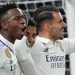 Real Madrid book UCL final spot with late rally over Bayern Munich