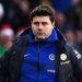 Mauricio Pochettino sends message to Todd Boehly over Chelsea sacking