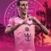 Angel Di Maria reportedly set to join Messi at Inter Miami
