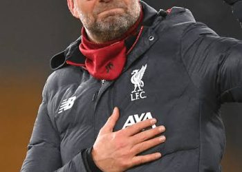 Kloop: Next season could have been difficult if i had not left Liverpool