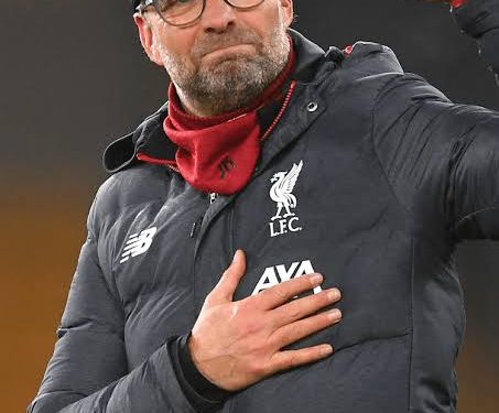 Kloop: Next season could have been difficult if i had not left Liverpool