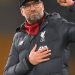 Kloop: Next season could have been difficult if i had not left Liverpool