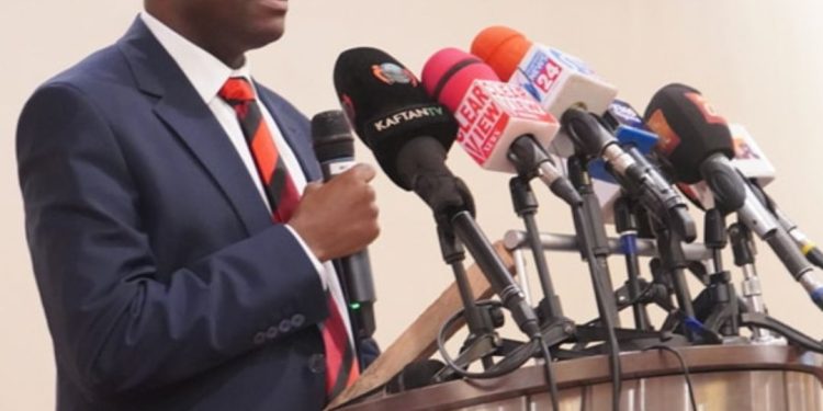 ICPC/State Attorney General’s Collaborate to Combat Corruption