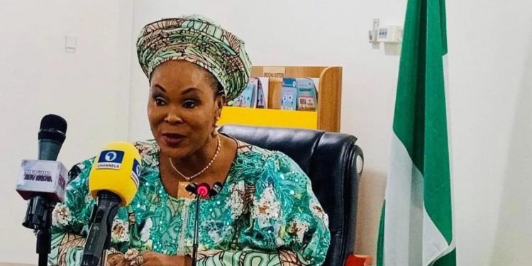 FG Bans Underaged Girls From Lodging In Hotels.