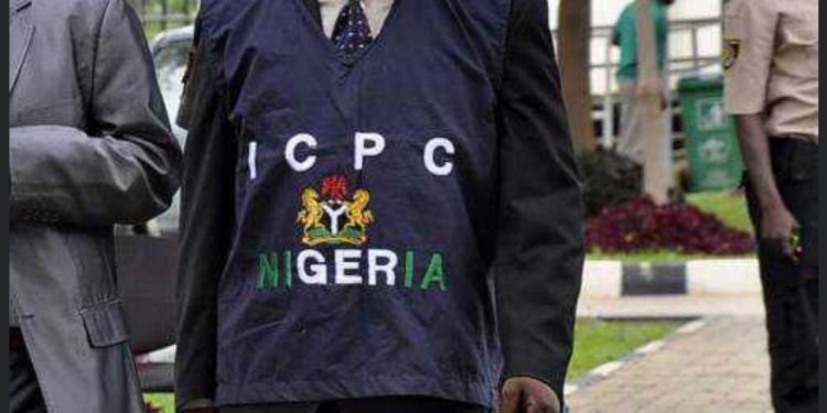 Immigration Officer Bags 7-Year Jail Term for Passport Fraud