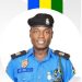 Police Officer Who Rejected N150m Bribe to Receive Recognition from Colleagues