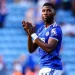Kelechi Iheanacho released by Leicester City after their promotion back to Premier League