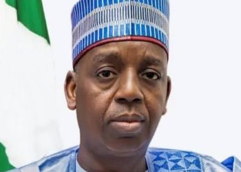 ‘Sexual Harassment’: ‘Raunchy’ Permanent Secretary  Suspended