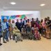 UN Renews Commitment to Inclusion and Equality.