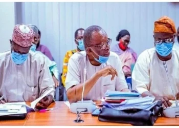 ASUU Gives Fresh Update on Nationwide Strike