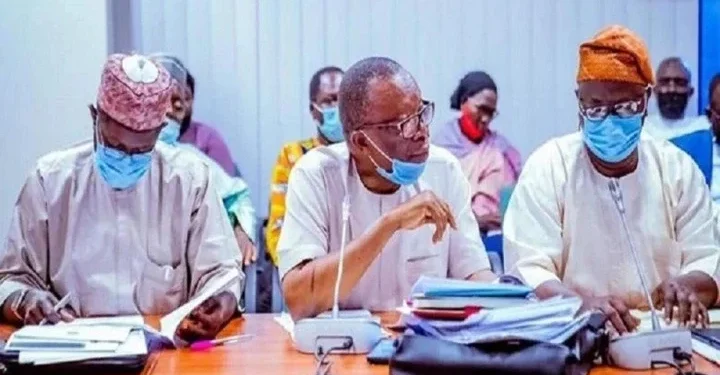 ASUU Gives Fresh Update on Nationwide Strike