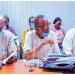 ASUU Gives Fresh Update on Nationwide Strike
