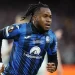 Ghana Football Awards: Lookman named Africa’s Best Player
