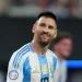 ‘Unbelievable,’ says Messi after Argentina’s dramatic loss to Morocco in Olympics opener
