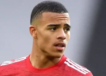 Transfer: Greenwood close to joining new club as Arsenal forward leaves Emirates.