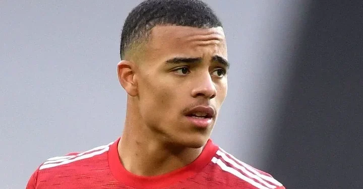 Transfer: Greenwood close to joining new club as Arsenal forward leaves Emirates.