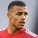 Transfer: Greenwood close to joining new club as Arsenal forward leaves Emirates.