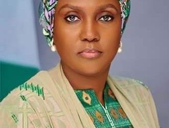 Flood: NEMA Mobilizes Rescue Team, Equipment