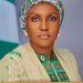 Flood: NEMA Mobilizes Rescue Team, Equipment