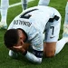 Cristiano Ronaldo gets emotional after scoring 900th career goal against Croatia as Portugal star makes even more history