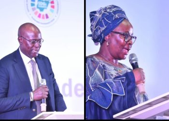 UN Urges Nigeria to Strategically Address Gender Inequalities