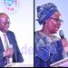 UN Urges Nigeria to Strategically Address Gender Inequalities