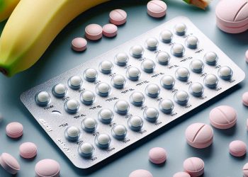 10 Other Health Purposes Contraceptives Are Used For