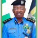 IGP Condoles with Borno State, Directs Rebuilding of Damaged Police Infrastructure.