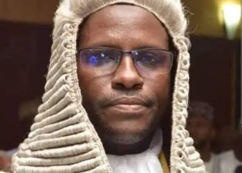 ICPC Commits To Stamping Out Corruption In The Education Sector.