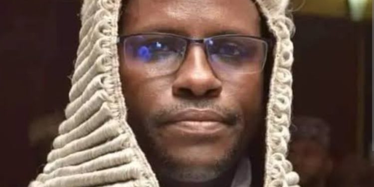 ICPC Commits To Stamping Out Corruption In The Education Sector.